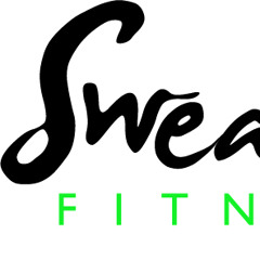 Sweat Life