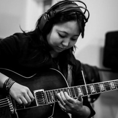 Thais Naomi - Music&Arts