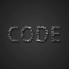 Code_Faly