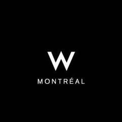 Bartizen at W Montreal