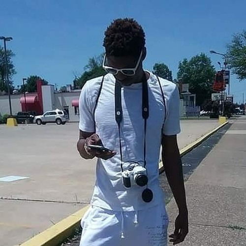 Stream Jay Savage music | Listen to songs, albums, playlists for free on SoundCloud