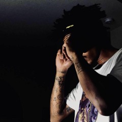 Will Spliff