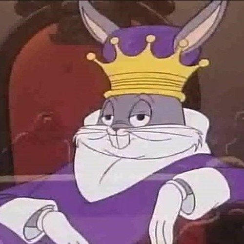 Juli Giuliani Feat. Dano & Dj Swet - Spittaz - Life Is Like A Dice Game Remix (J.Curto Remix)