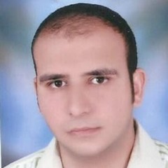 مقطع شجن من موسيقى ارابيسك