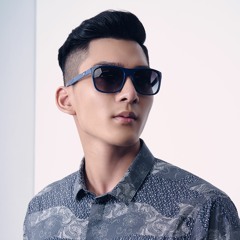 Phương Nam