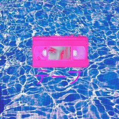 Soft Shores