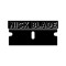 Nick Blade