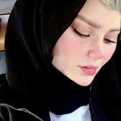 منال رفعت اللمسي