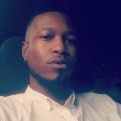 KingPhrankTheComposer