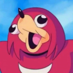 koolub thats no good