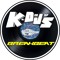 K-DEEJAYS