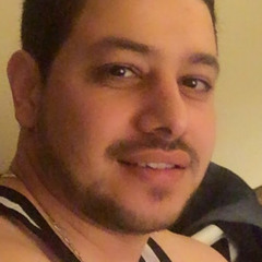 Abdo Shedeed