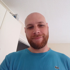 Hankmarvin Productions