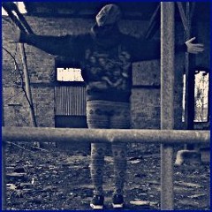 Tekk 📢🔊🎵🎶🎚️