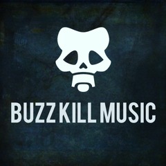 Buzz Kill Music Productions
