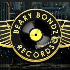 Beary Bondz Records