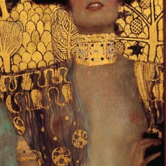 Asia Zonta