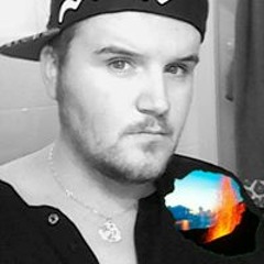 dj jim 56974