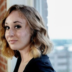 Can't Help Falling In Love (Elvis Cover)