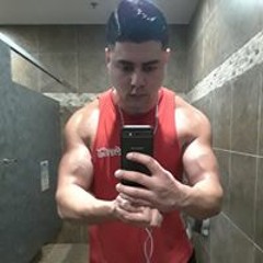 jeff29fit