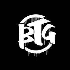BTG