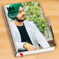 Harshit King