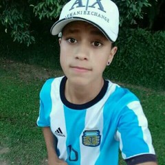 EvertonSilva