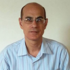 Nader koleyni
