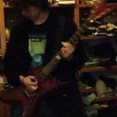 Final fantasy X battle theme metal remix by DreamRZB