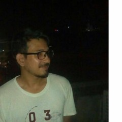 dibyoranjan pradhan