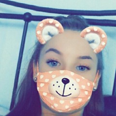 jaimielee little