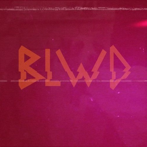 BLWD’s avatar