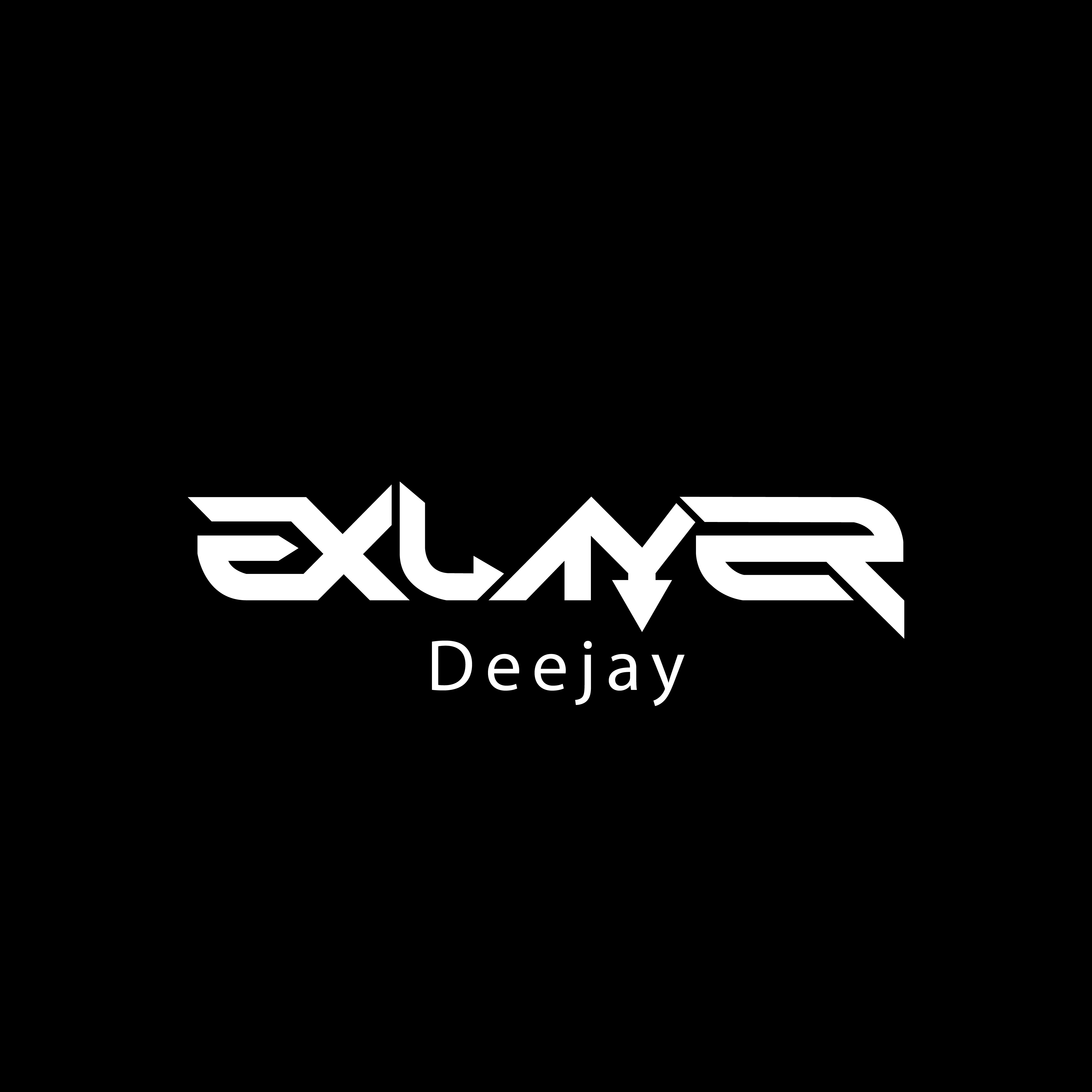 Exlayer Dj