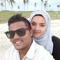 zabeen