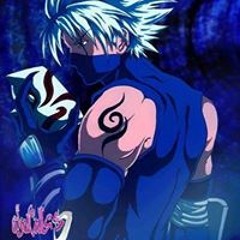 عبد الله الحداد