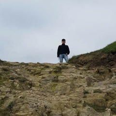 Wyneskii