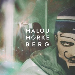 Malou Mørkeberg
