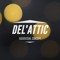 DEL'ATTIC