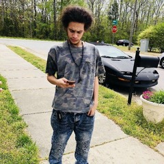 Ace ( Young Fearless )