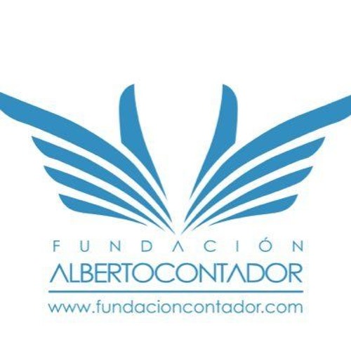 Fundación Alberto Contador’s avatar