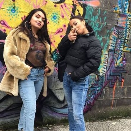 Stream BRATZ GANG music | Listen to songs, albums, playlists for free on  SoundCloud