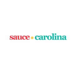 Sauce Carolina