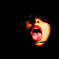 Tere Nal Nachna  | Rdj Mix|