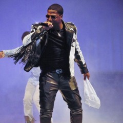 BONUS: FAM LIFE X SURVIVER X YOUNG CHRIS