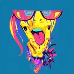 Moomba Blasta!