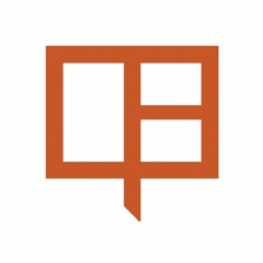 University of California Press