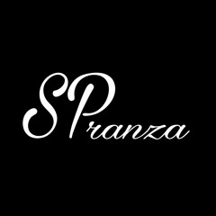 SPranza