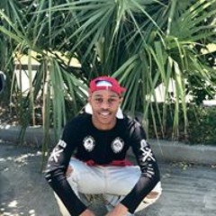Nba James