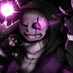 an awsome dude