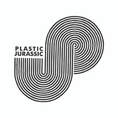 PlasticJurassic